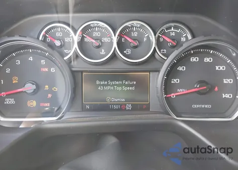 2024 Chevrolet Tahoe 4Wd Commercial from USA, damaged, VIN 1GNSKLED5RR299808